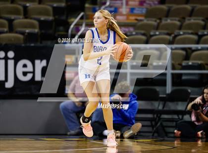 Thumbnail 1 in Campbell County vs Highlands photogallery.