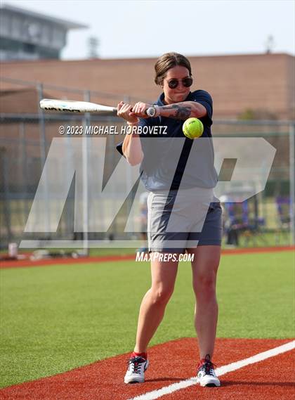 Thumbnail 1 in South Grand Prairie @ Allen (UIL 6A Area) photogallery.