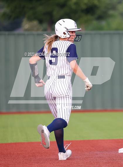 Thumbnail 3 in South Grand Prairie @ Allen (UIL 6A Area) photogallery.