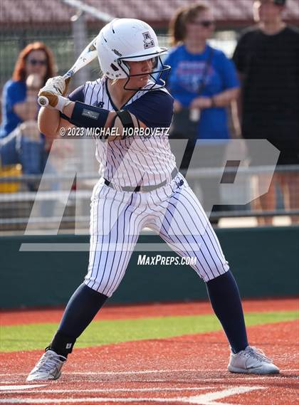 Thumbnail 3 in South Grand Prairie @ Allen (UIL 6A Area) photogallery.