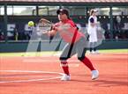 Photo from the gallery "South Grand Prairie @ Allen (UIL 6A Area)"