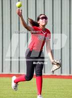 Photo from the gallery "South Grand Prairie @ Allen (UIL 6A Area)"