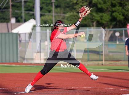 Thumbnail 2 in South Grand Prairie @ Allen (UIL 6A Area) photogallery.