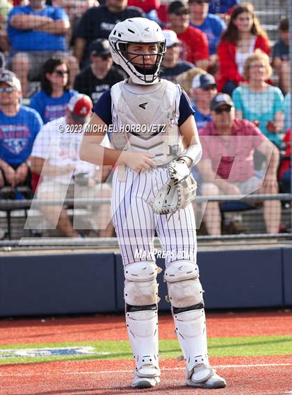 Thumbnail 3 in South Grand Prairie @ Allen (UIL 6A Area) photogallery.