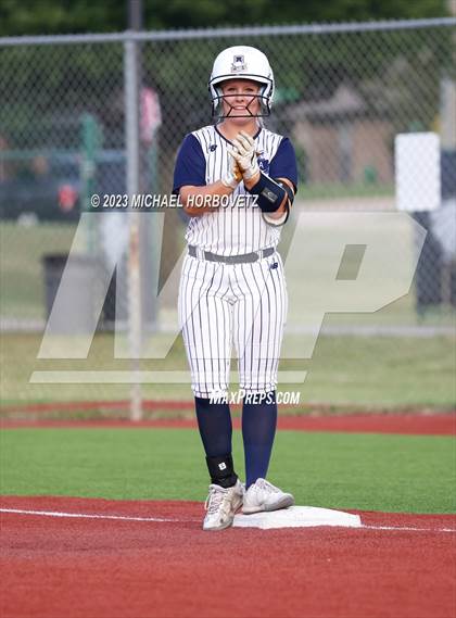 Thumbnail 2 in South Grand Prairie @ Allen (UIL 6A Area) photogallery.