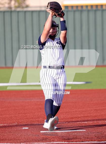 Thumbnail 3 in South Grand Prairie @ Allen (UIL 6A Area) photogallery.