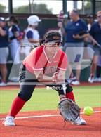 Photo from the gallery "South Grand Prairie @ Allen (UIL 6A Area)"