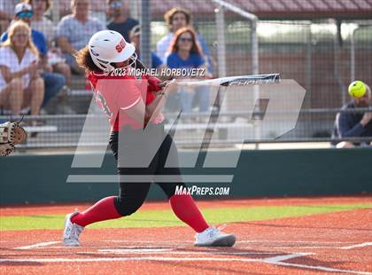 Thumbnail 3 in South Grand Prairie @ Allen (UIL 6A Area) photogallery.