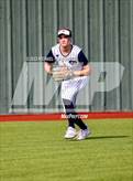 Photo from the gallery "South Grand Prairie @ Allen (UIL 6A Area)"