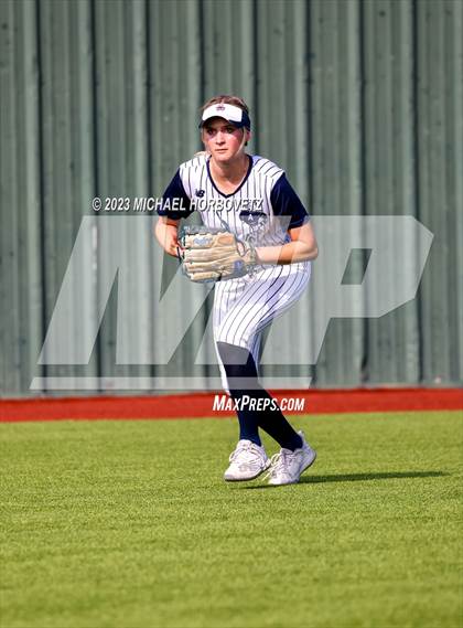 Thumbnail 2 in South Grand Prairie @ Allen (UIL 6A Area) photogallery.