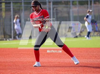 Thumbnail 1 in South Grand Prairie @ Allen (UIL 6A Area) photogallery.