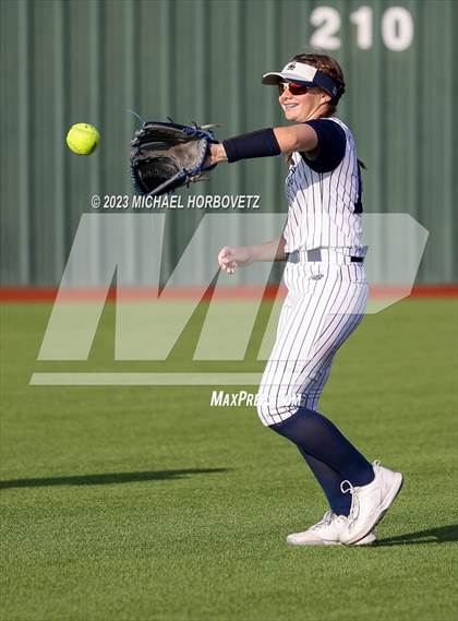 Thumbnail 2 in South Grand Prairie @ Allen (UIL 6A Area) photogallery.