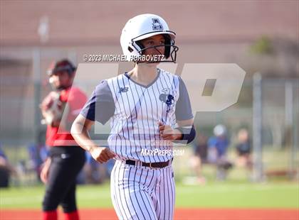 Thumbnail 2 in South Grand Prairie @ Allen (UIL 6A Area) photogallery.