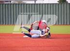 Photo from the gallery "South Grand Prairie @ Allen (UIL 6A Area)"