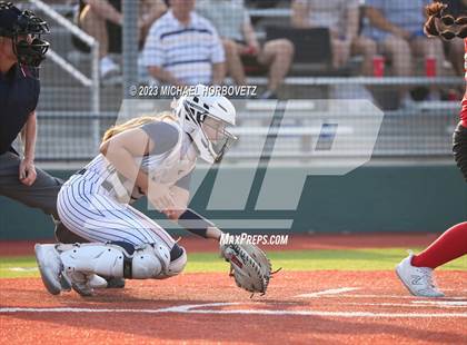 Thumbnail 3 in South Grand Prairie @ Allen (UIL 6A Area) photogallery.