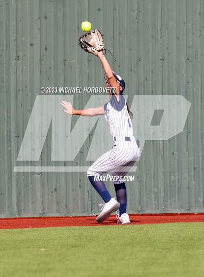 Thumbnail 3 in South Grand Prairie @ Allen (UIL 6A Area) photogallery.