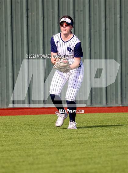 Thumbnail 3 in South Grand Prairie @ Allen (UIL 6A Area) photogallery.