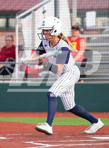 Thumbnail 3 in South Grand Prairie @ Allen (UIL 6A Area) photogallery.