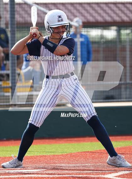 Thumbnail 3 in South Grand Prairie @ Allen (UIL 6A Area) photogallery.