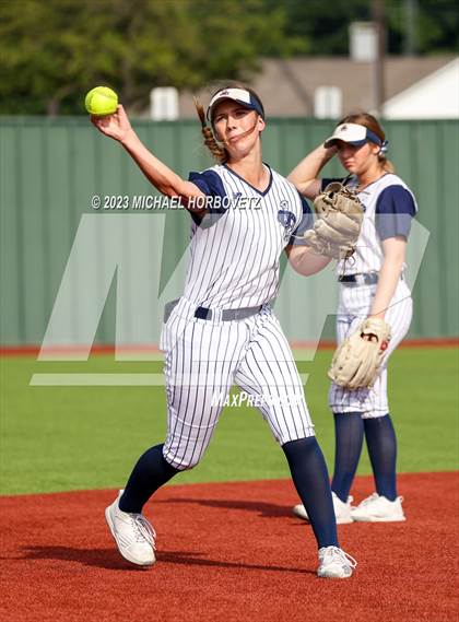 Thumbnail 2 in South Grand Prairie @ Allen (UIL 6A Area) photogallery.