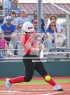 Photo from the gallery "South Grand Prairie @ Allen (UIL 6A Area)"