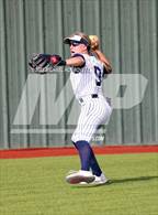 Photo from the gallery "South Grand Prairie @ Allen (UIL 6A Area)"