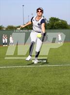Photo from the gallery "South Grand Prairie @ Allen (UIL 6A Area)"