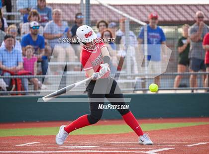 Thumbnail 2 in South Grand Prairie @ Allen (UIL 6A Area) photogallery.