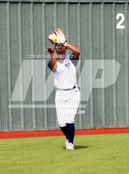 Thumbnail 2 in South Grand Prairie @ Allen (UIL 6A Area) photogallery.