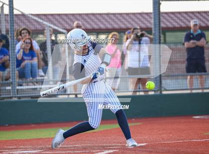 Thumbnail 3 in South Grand Prairie @ Allen (UIL 6A Area) photogallery.