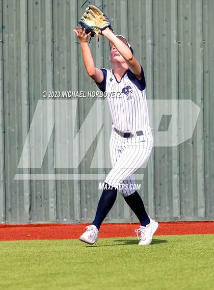 Thumbnail 2 in South Grand Prairie @ Allen (UIL 6A Area) photogallery.