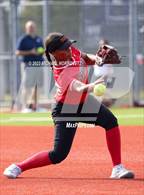 Photo from the gallery "South Grand Prairie @ Allen (UIL 6A Area)"