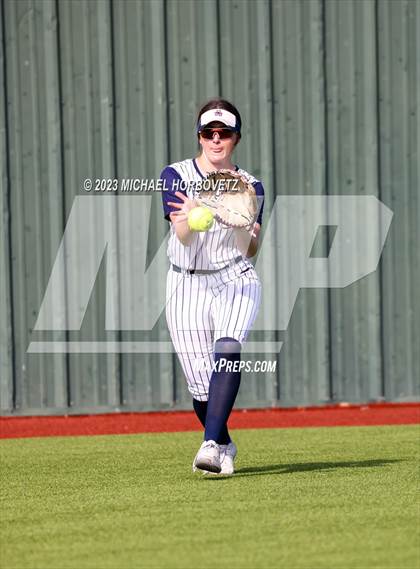 Thumbnail 2 in South Grand Prairie @ Allen (UIL 6A Area) photogallery.
