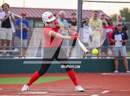 Thumbnail 3 in South Grand Prairie @ Allen (UIL 6A Area) photogallery.