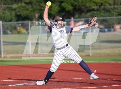 Thumbnail 2 in South Grand Prairie @ Allen (UIL 6A Area) photogallery.