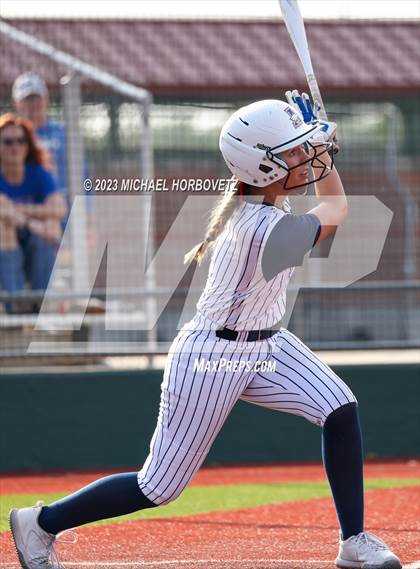 Thumbnail 3 in South Grand Prairie @ Allen (UIL 6A Area) photogallery.