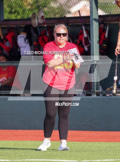 Thumbnail 3 in South Grand Prairie @ Allen (UIL 6A Area) photogallery.