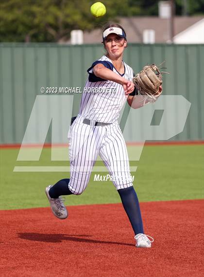 Thumbnail 2 in South Grand Prairie @ Allen (UIL 6A Area) photogallery.
