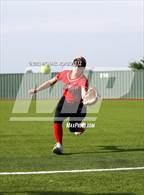 Photo from the gallery "South Grand Prairie @ Allen (UIL 6A Area)"