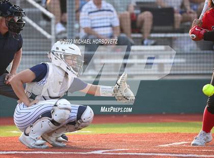 Thumbnail 1 in South Grand Prairie @ Allen (UIL 6A Area) photogallery.