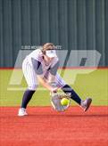 Photo from the gallery "South Grand Prairie @ Allen (UIL 6A Area)"
