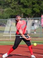 Photo from the gallery "South Grand Prairie @ Allen (UIL 6A Area)"