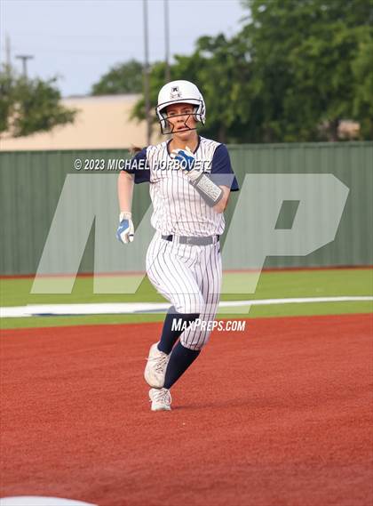 Thumbnail 3 in South Grand Prairie @ Allen (UIL 6A Area) photogallery.