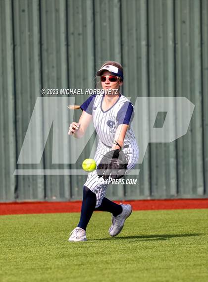 Thumbnail 2 in South Grand Prairie @ Allen (UIL 6A Area) photogallery.