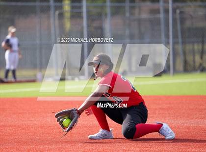 Thumbnail 2 in South Grand Prairie @ Allen (UIL 6A Area) photogallery.