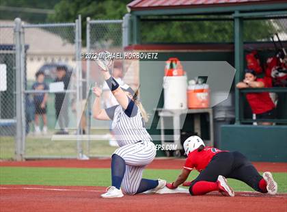 Thumbnail 1 in South Grand Prairie @ Allen (UIL 6A Area) photogallery.