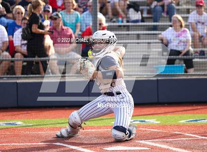 Thumbnail 1 in South Grand Prairie @ Allen (UIL 6A Area) photogallery.