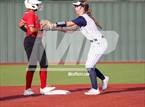 Photo from the gallery "South Grand Prairie @ Allen (UIL 6A Area)"