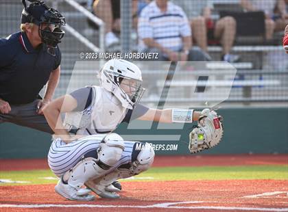 Thumbnail 2 in South Grand Prairie @ Allen (UIL 6A Area) photogallery.