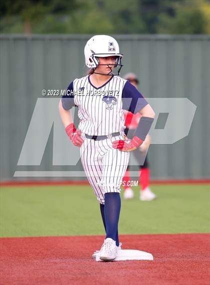 Thumbnail 2 in South Grand Prairie @ Allen (UIL 6A Area) photogallery.